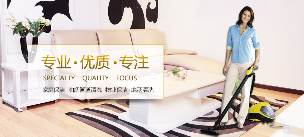 孤舟预测汇总预测最新分析汇总